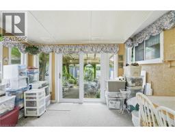 147 VILLAGE Road - 21