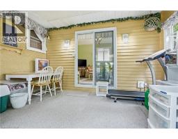 147 VILLAGE Road - 22