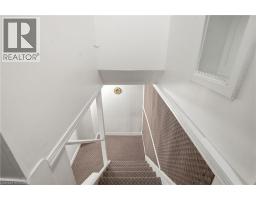 147 VILLAGE Road - 23