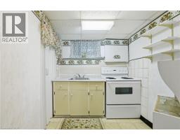 147 VILLAGE Road - 24