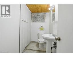 147 VILLAGE Road - 25