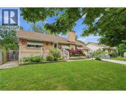 147 VILLAGE Road - 3