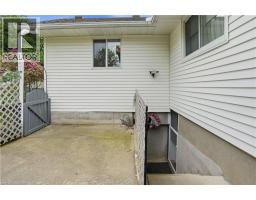 147 VILLAGE Road - 31