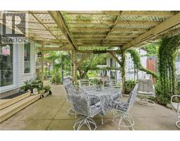 147 VILLAGE Road - 33