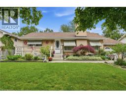 147 VILLAGE Road - 4