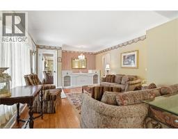 147 VILLAGE Road - 5