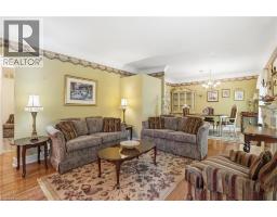 147 VILLAGE Road - 6