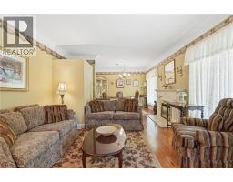 147 VILLAGE Road - 7