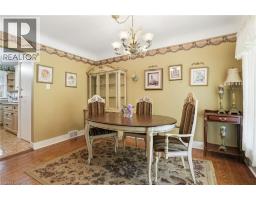 147 VILLAGE Road - 8