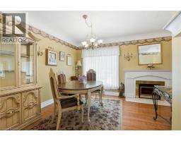 147 VILLAGE Road - 9