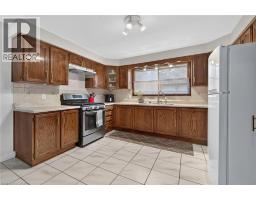 15 ELLEN Avenue - 18