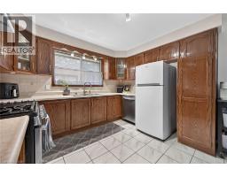 15 ELLEN Avenue - 19