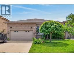 15 ELLEN Avenue - 2