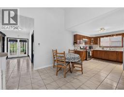 15 ELLEN Avenue - 21