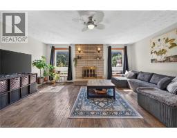 15 ELLEN Avenue - 26