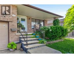 15 ELLEN Avenue - 3