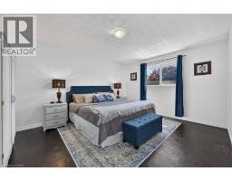 15 ELLEN Avenue - 36