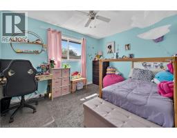 15 ELLEN Avenue - 38