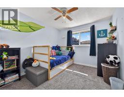 15 ELLEN Avenue - 39