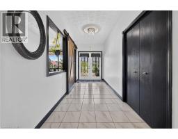 15 ELLEN Avenue - 4