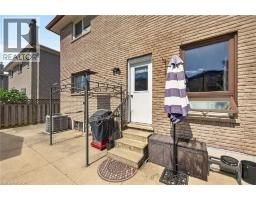 15 ELLEN Avenue - 42