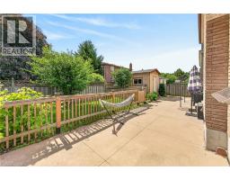 15 ELLEN Avenue - 43