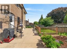 15 ELLEN Avenue - 45