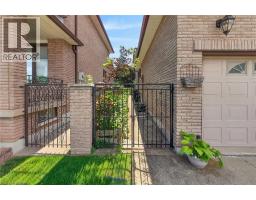 15 ELLEN Avenue - 49