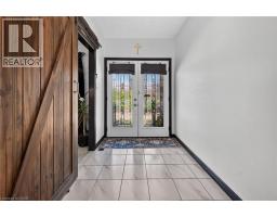 15 ELLEN Avenue - 5