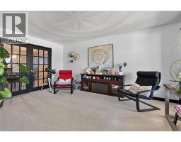 15 ELLEN Avenue - 7