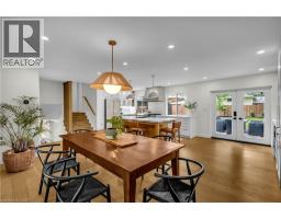 5211 TAMARAC Drive - 12