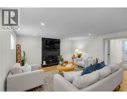 5211 TAMARAC Drive - 18
