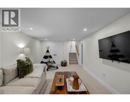 5211 TAMARAC Drive - 24