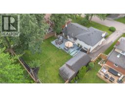 5211 TAMARAC Drive - 33