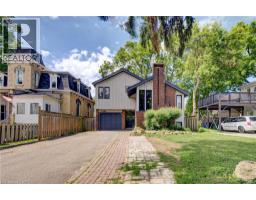 154 GRAND Avenue S - 1