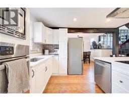 154 GRAND Avenue S - 10