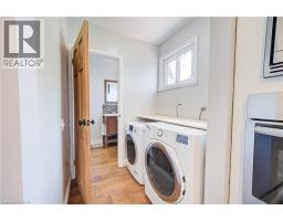 154 GRAND Avenue S - 11