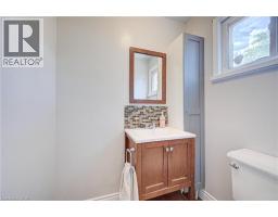 154 GRAND Avenue S - 12