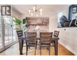 154 GRAND Avenue S - 13