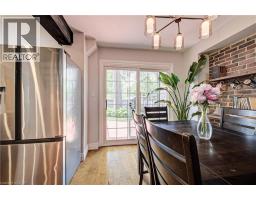 154 GRAND Avenue S - 14
