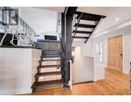 154 GRAND Avenue S - 15