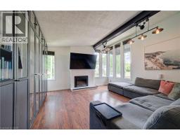 154 GRAND Avenue S - 16