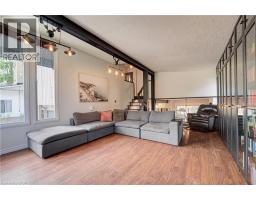154 GRAND Avenue S - 17