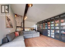 154 GRAND Avenue S - 18