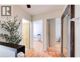 154 GRAND Avenue S - 19