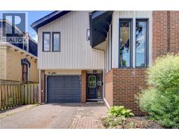 154 GRAND Avenue S - 2
