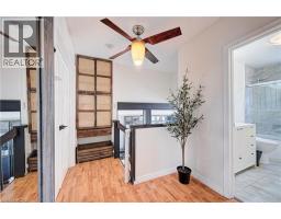 154 GRAND Avenue S - 20