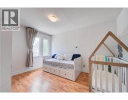 154 GRAND Avenue S - 22