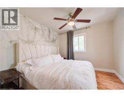 154 GRAND Avenue S - 23
