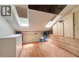 154 GRAND Avenue S - 24